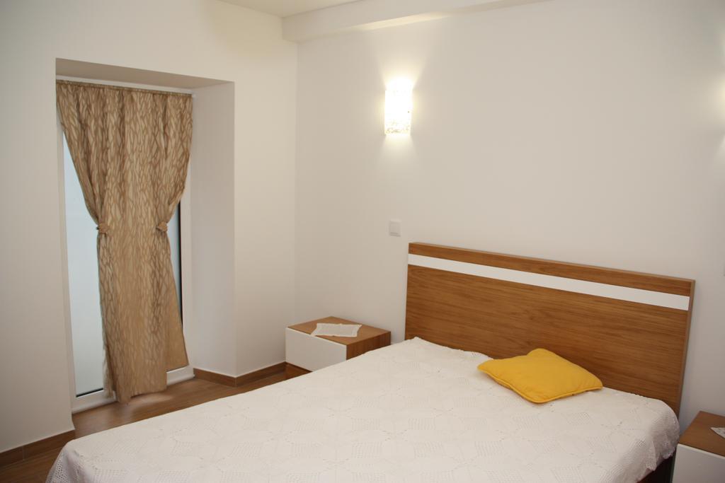 Pátio da Caetana Freineda Quarto foto