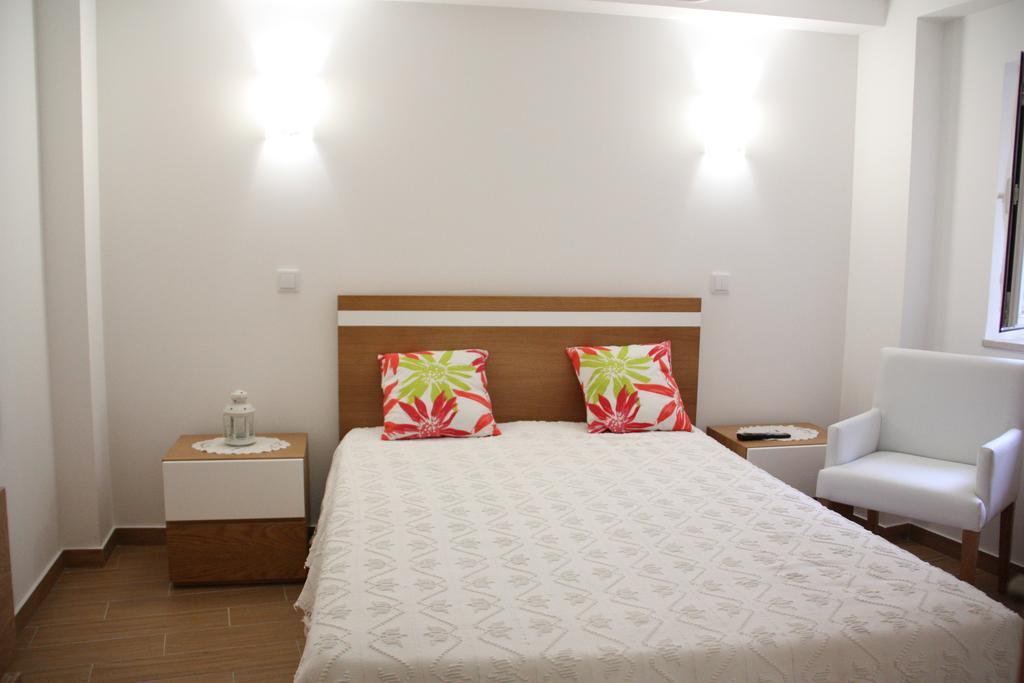 Pátio da Caetana Freineda Quarto foto