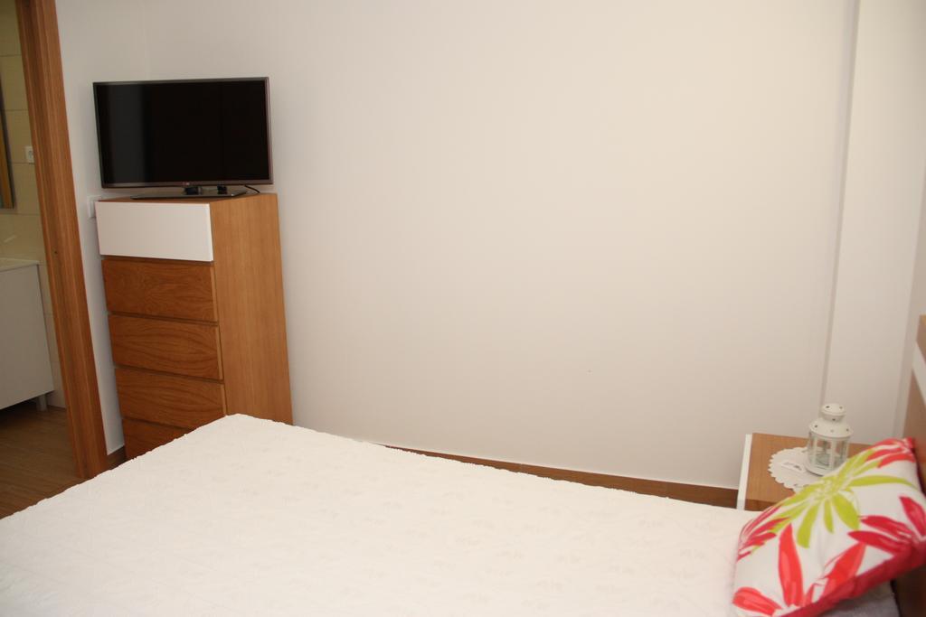 Pátio da Caetana Freineda Quarto foto