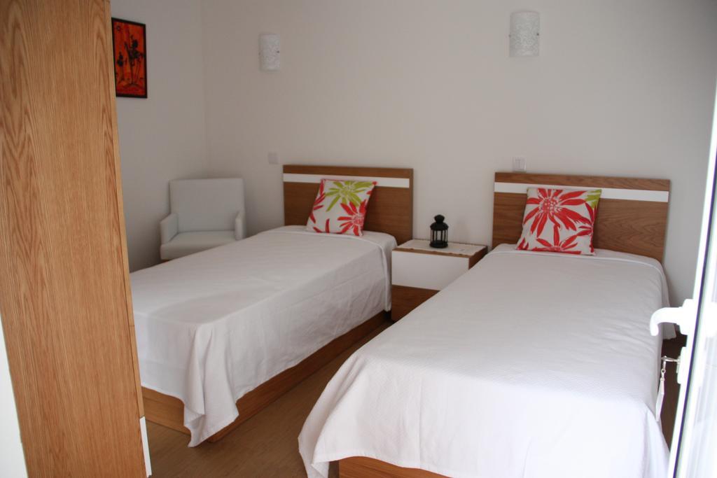 Pátio da Caetana Freineda Quarto foto