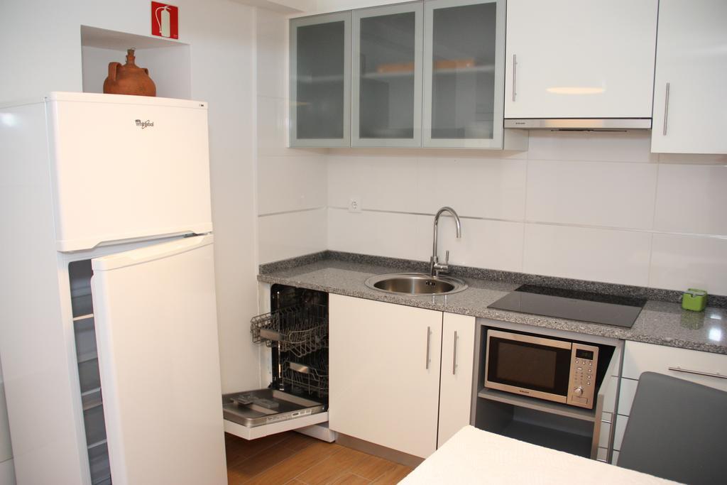 Pátio da Caetana Freineda Quarto foto