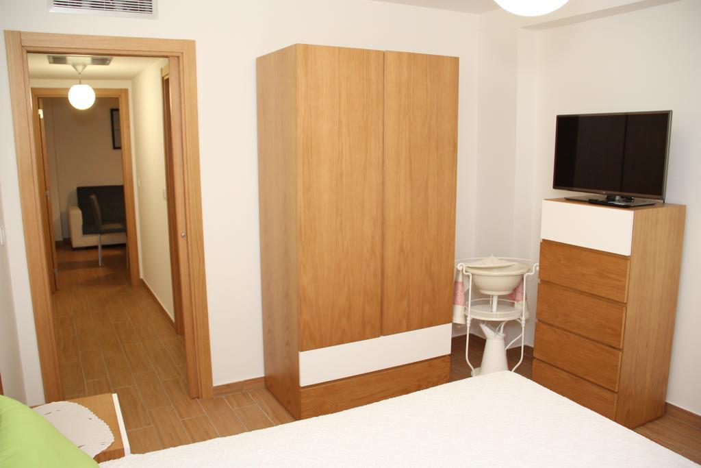 Pátio da Caetana Freineda Quarto foto