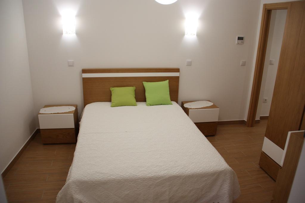 Pátio da Caetana Freineda Quarto foto