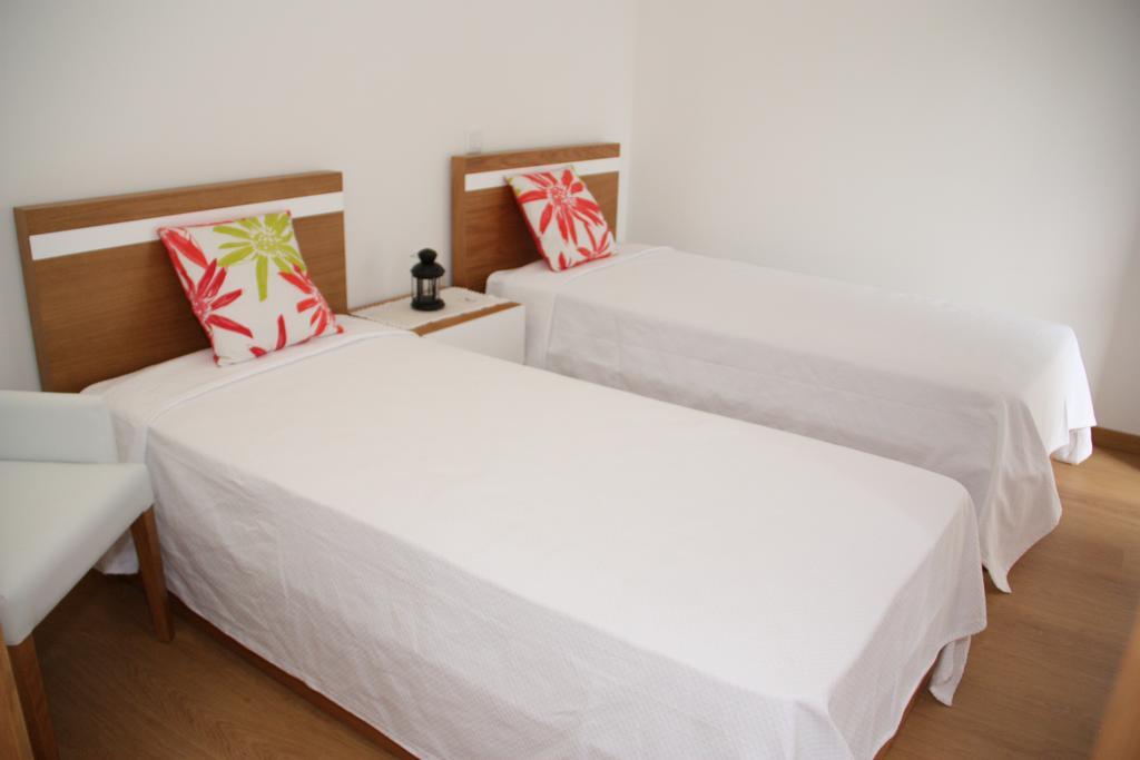 Pátio da Caetana Freineda Quarto foto