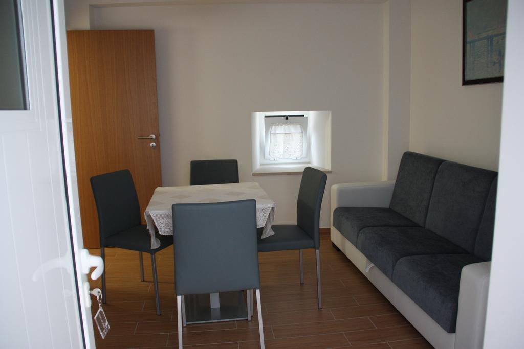 Pátio da Caetana Freineda Quarto foto